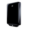 Seagate 1.5TB FreeAgent GoFlex Kit - Refurbished STAA1500100-REF